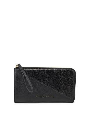 coach wallets leatherup