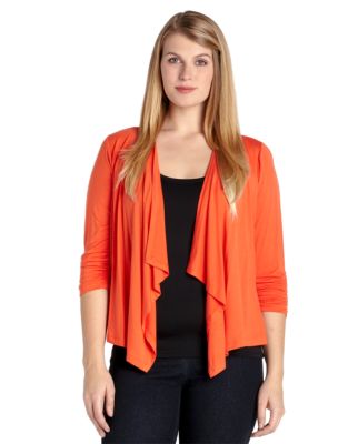 Plus-Size Sweater | ElegantPlus.com Editor's Pick