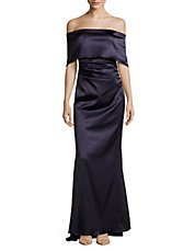 Prom - Boutiques - Women - Lord &amp- Taylor