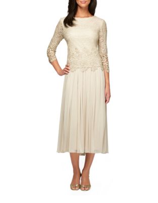 lord and taylor dresses for mother of the groom