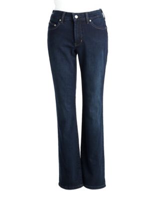 Classic Plus-Size Clothing