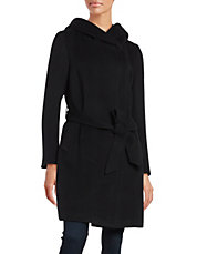 Women&39s Wool Coats: Long Spring Black Wool Coats &amp More | Lord