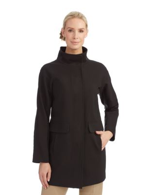 Ponte Walker Jacket
