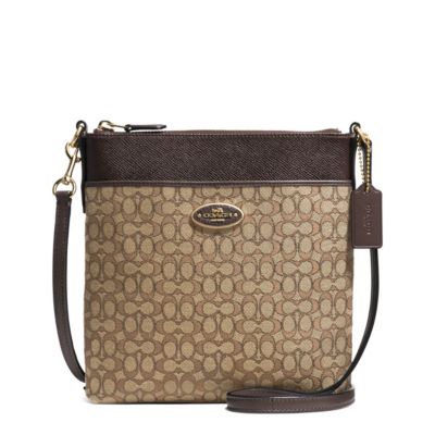 coach wallets lord
