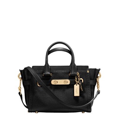 coach wallets lord