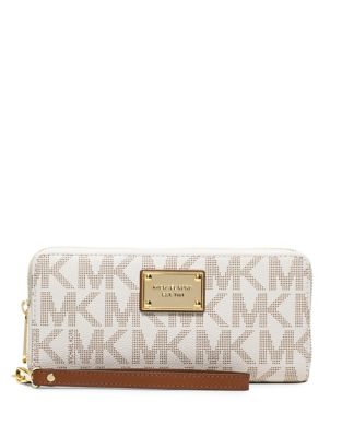 coach wristlets lord