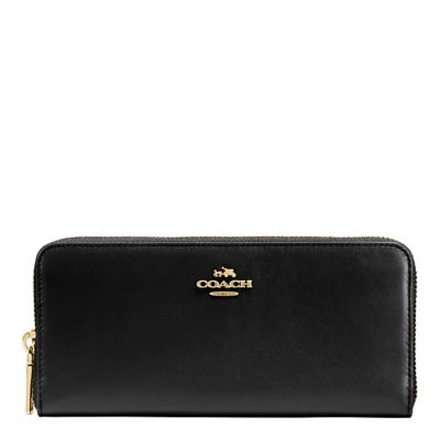 coach wallets lord