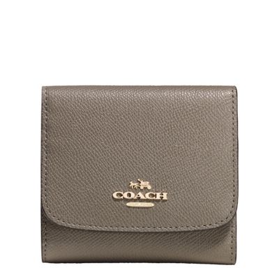 coach wallets lord