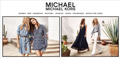 michael kors dresses on sale where can you buy michael kors