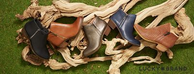 lord & taylor women's shoes
