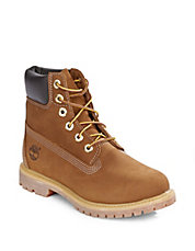 timberland femme la baie timberland femme la baie