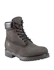 la baie bottes timberland la baie bottes timberland