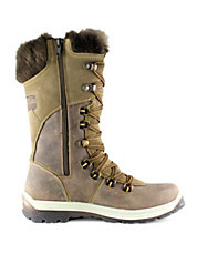 bottes ugg la baie bottes ugg la baie