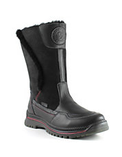 ugg Classic Mi-mollet BOTTES Noir ugg Classic Mi-mollet BOTTES Noir