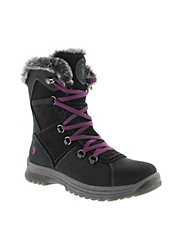 timberland hommes dsw timberland hommes dsw