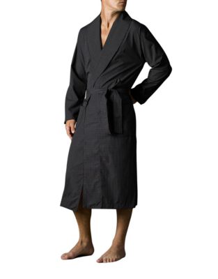 Robe De Chambre Nautica
