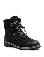 bottes timberland femme globo bottes timberland femme globo