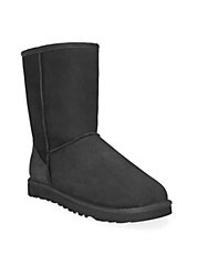 ugg femme labaie ugg femme labaie