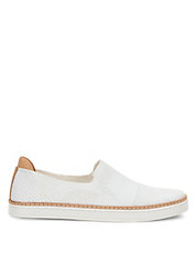 ugg femme labaie ugg femme labaie