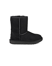 la baie ugg femme la baie ugg femme