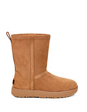 bottes ugg elvia bottes ugg elvia