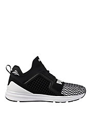 chaussure nike montante fillerina chaussure nike montante fillerina