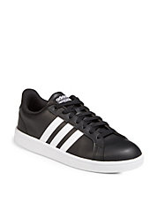 chaussures de sport adidas pour femme chaussures de sport adidas pour femme