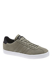 chaussure nike montante fillerina chaussure nike montante fillerina