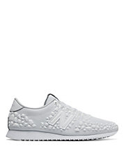 new balance 420 montreal new balance 420 montreal