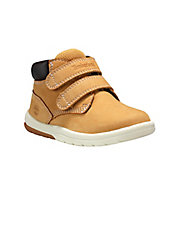 timberland femme la baie timberland femme la baie