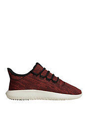 chaussure nike montante fillerina chaussure nike montante fillerina