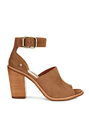 bottes ugg la baie bottes ugg la baie