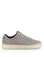 la baie ugg homme la baie ugg homme