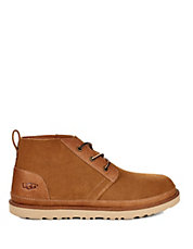 la baie ugg femme la baie ugg femme
