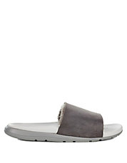 la baie ugg femme la baie ugg femme