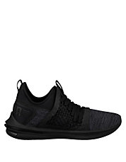 puma suede homme 2015 gmc canyon puma suede homme 2015 gmc canyon