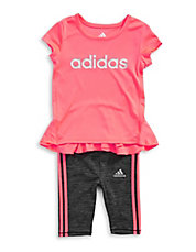 survetement adidas adolescente survetement adidas adolescente