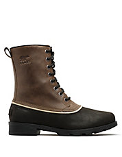 bottes timberland femme globo bottes timberland femme globo