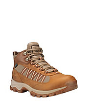 la baie bottes timberland la baie bottes timberland