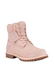 timberland femme la baie timberland femme la baie