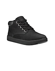 timberland femme noir fine timberland femme noir fine