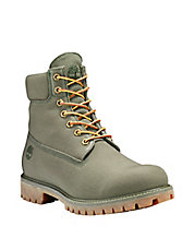 timberland femme la baie timberland femme la baie