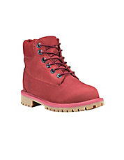 timberland pas cher canada timberland pas cher canada
