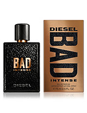parfum adidas pour homme parfum adidas pour homme