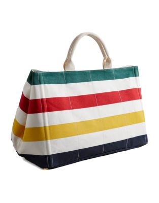 City Tote