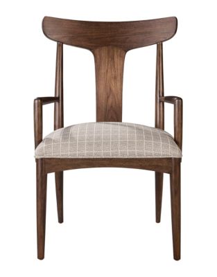 Dining Room Furniture Hudsons Bay Dining Room Furniture Hudsons Bay