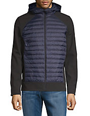 Canada Goose Parka & Duffle Coats menta Canada Goose Parka & Duffle Coats menta