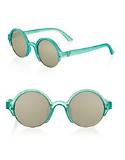 ladies sunglasses brands xudg ladies sunglasses brands xudg Cut-Out Round Sunglasses