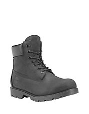 timberland femme la baie timberland femme la baie