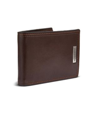 tennessee coach wallets